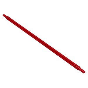 LEGO® Hose Soft Axle 19 L - 15.2 cms