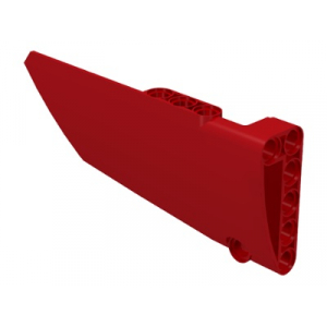 LEGO® Technic Panel Fairing #17 Large Smooth Side A