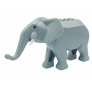 LEGO® Eléphant