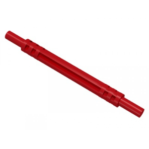 LEGO® Technic Axe Souple 1x7 - 5.6 cms