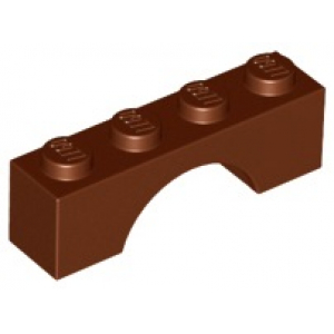 LEGO® Arche 1x4