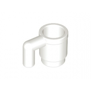 LEGO® Minifigure  Utensil Cup