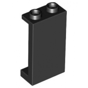LEGO® Panel 1x2x3 With Side Supports