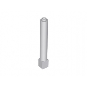LEGO® Support 1x1x6 Solid Pillar