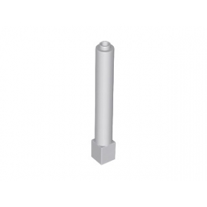 LEGO® Colonne sur Pilier 1x1x6