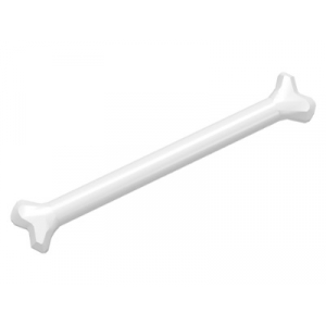 LEGO® Bone Long