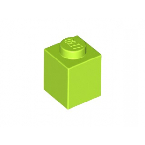 LEGO® Brique 1x1