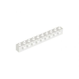 LEGO® Technic Brique 1x10