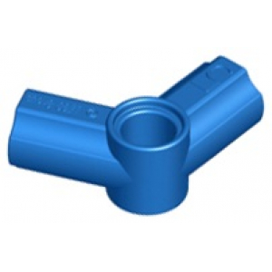 LEGO® Technic Axle and Pin Connector Angled 112.5°