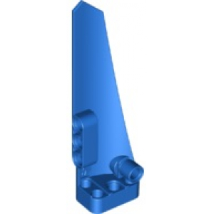 LEGO® Technic Panel Fairing N°5