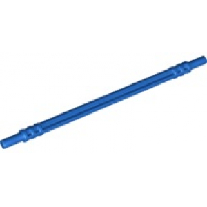 LEGO® Technic Hose Soft Axle 11 L - 8.8cm