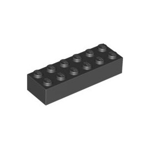 LEGO® Brick 2x6