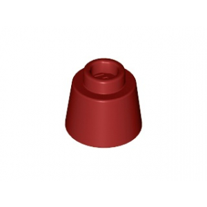 LEGO® Cone 1x1