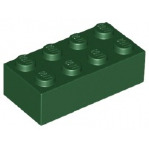 LEGO® Brique 2x4