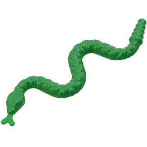 LEGO® Animal - Snake