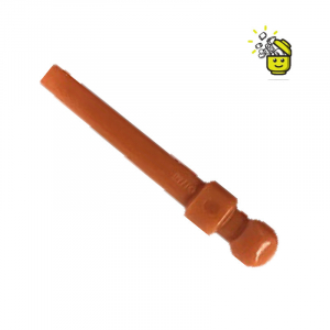 LEGO® Minifigure Utensil Magic Wand