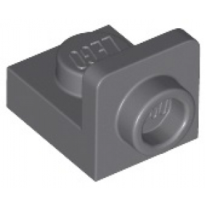 LEGO® Bracket 1x1 - 1x1 Inverted