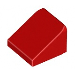 LEGO® Slope 1x1x2/3