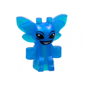 LEGO® Cornish Pixie - Harry Potter