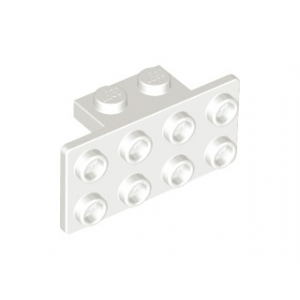 LEGO® Support 1x2 - 2x4