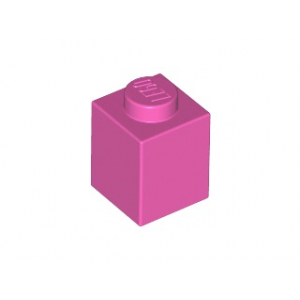 LEGO® Brique 1x1