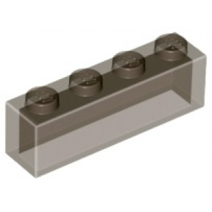 LEGO® Brick 1x4