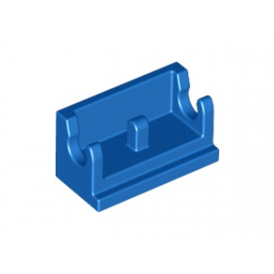 LEGO® Hinge Brick 1x2 Base