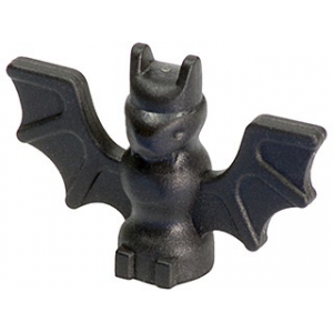 LEGO® Animal Chauve Souris - Halloween