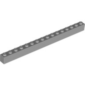 LEGO® Brique 1x16