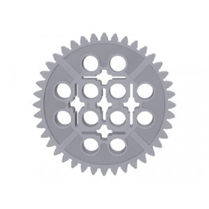 LEGO® Technic Gear 40 Tooth