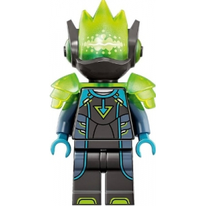 LEGO® Minifigure Alien