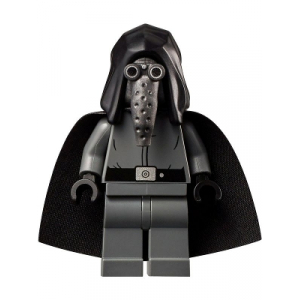LEGO® Mini-Figurine Garindan Star Wars
