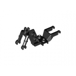 LEGO® Motorcycle Chassis Clip for Handle