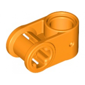 LEGO® Technic Axle and Pin Connector Perpendicular