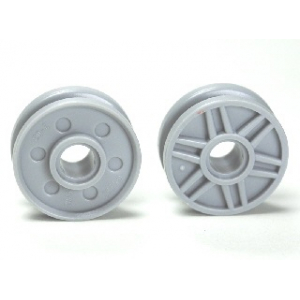 LEGO® Wheel 18x8 mm