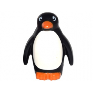 LEGO® Animal Penguin