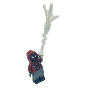 LEGO® Minifigure Spider-Man