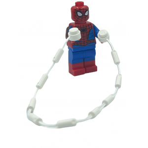 LEGO® Minifigure Marvel Spider-Man