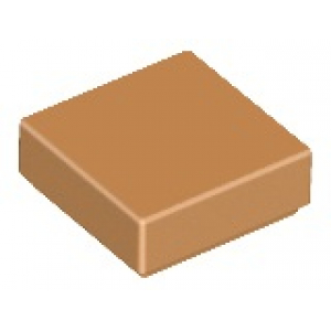 LEGO® Tile 1x1