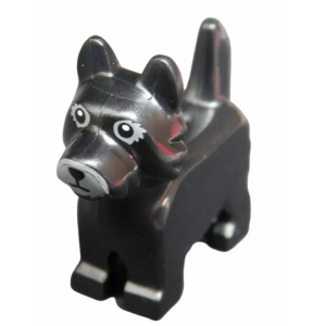 LEGO® Dog Terrier