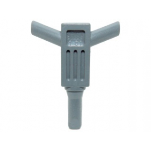 LEGO® Minifigure Utensil Tool Motot Hammer