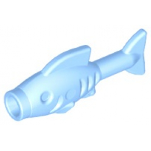 LEGO® Fish