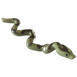 LEGO® Animal Snake