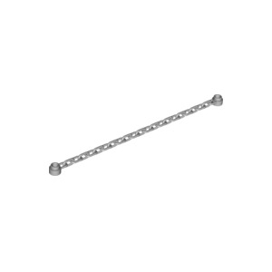 LEGO® Chain 21 Links (16-17 L)