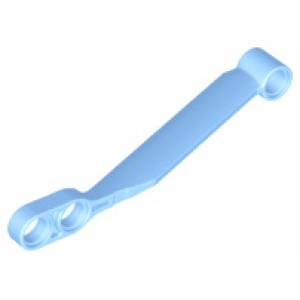 LEGO® Technic Wishbone Suspension Arm