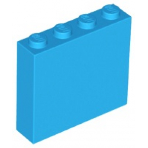LEGO® Brique 1x4x3
