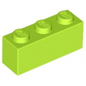 LEGO® Brique 1x3