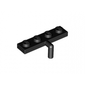 LEGO® Plate 1x4 avec Barre