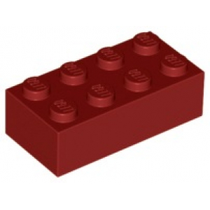 LEGO® Brique 2x4