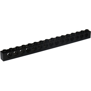 LEGO® Technic Brique 1x16